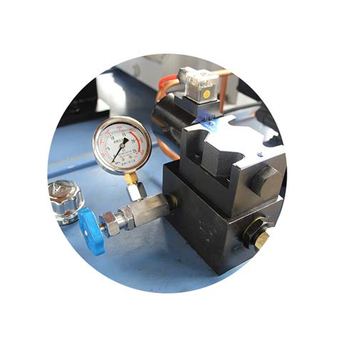 Image result for Cold Roll Rod Threading Machine