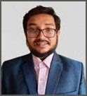 Department of Pharmacology | Central University of Punjab