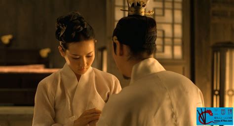 The Concubine（后宫：帝王之妾，2020）후궁 : 제왕의 첩，女人的欲望有多深？爱情片，剧情片，韩国电影，movie