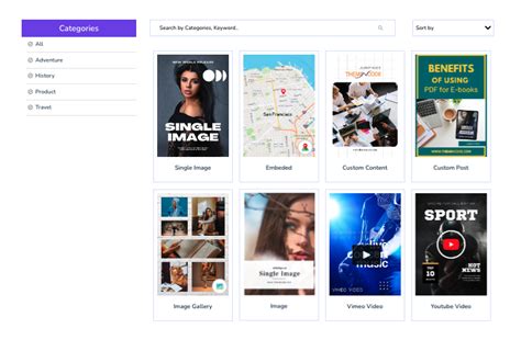 Image result for Elementor Tutorial PDF