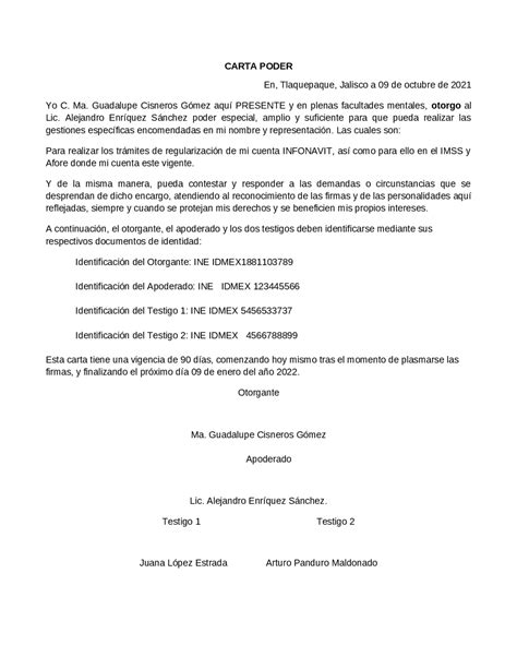 Image result for Modelo Poder Simple Word