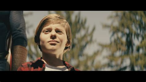 The Boys (2019) (Series) - TV Tropes