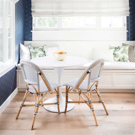 Image result for Declutter a Kitchen