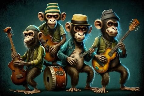 Image result for Kansas Instruments Code Monkeys
