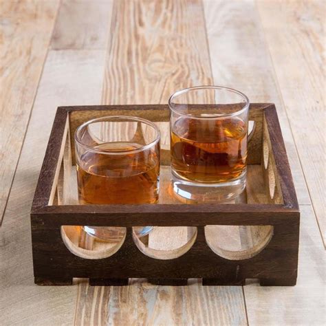 Wooden Kitchenwares: Buy Wooden Kitchen Utensils Online in India @Upto ...