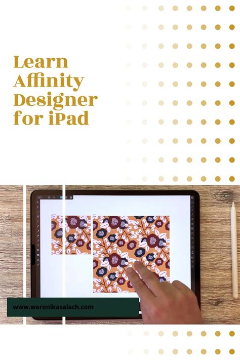 Image result for Affinity Designer Introduction