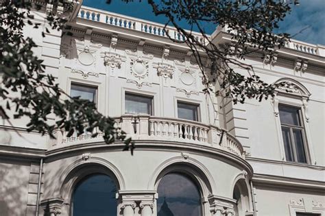 ALICE HOTEL (Budapest) - Hotel Reviews, Photos, Rate Comparison ...