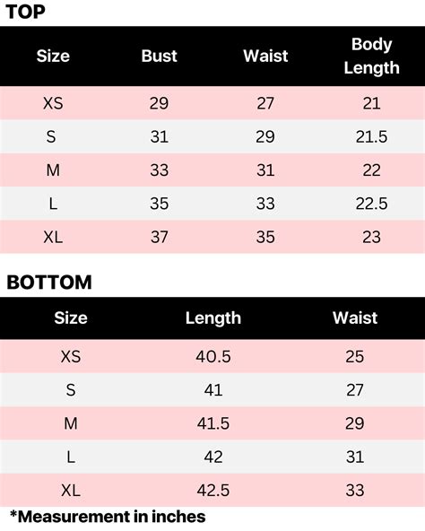 Off-shoulder Solid Texture Ruched Top With Mid Rise Trousers In Black ...