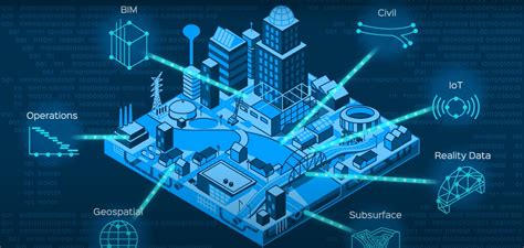 Home | Sangam Initiative