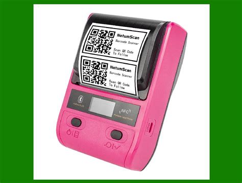 Image result for Portable Handled Label