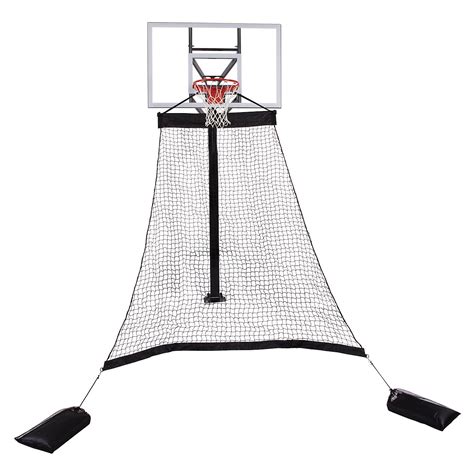 Goalrilla Basketball Return System | Free Shipping at Academy
