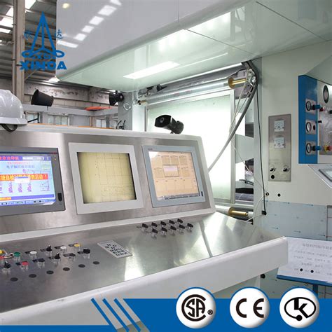 Printing Machine Price 的图像结果