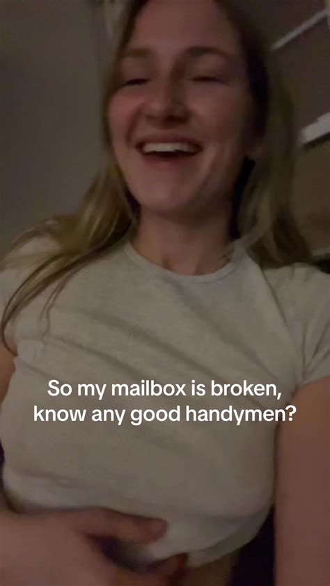 Blair Jordan (@blairxjordanx) - Urlebird