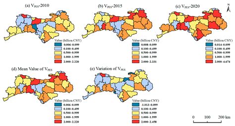 Coupling Coordination Relationship and Driving Force Analysis between ...