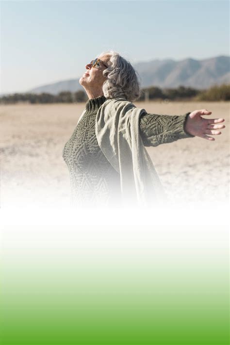 MapmyGenome - Decode Your DNA for Longevity, Wellness & Healthspan ...