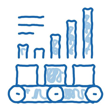 Statistics Graph Generator 的图像结果