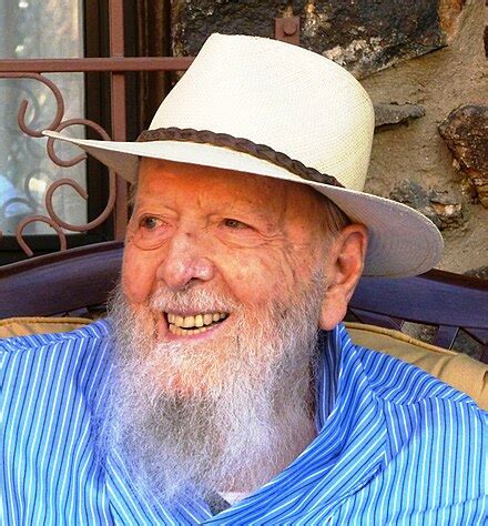 Image result for Herman Wouk Biography