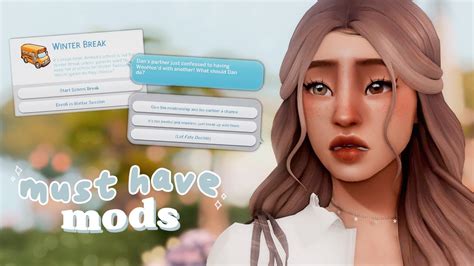 Mod The Sims 的图像结果