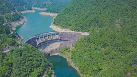 工业水电工程苏州臻誉水电设备安装工程有限公司