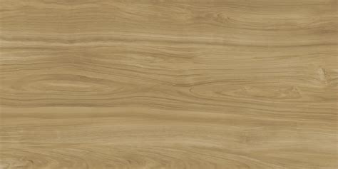 G1050 EWOOD CAMEL NATURE 6 MM 160x320 (плитка настінна) - купити у ...