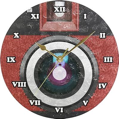 Image result for Musical Clocks Amazon