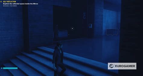 Image result for Control Self-Reflection Computer