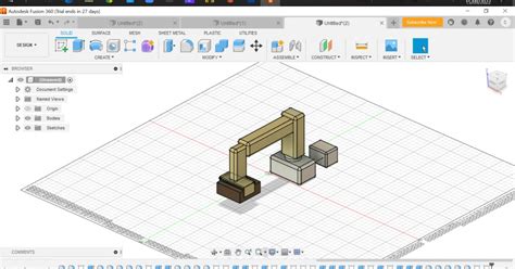 Machine Texture Box 的图像结果