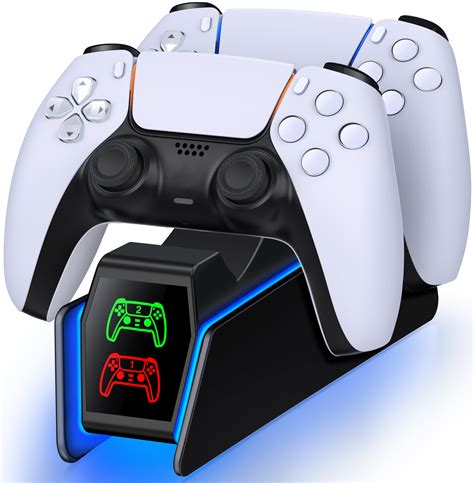 Image result for PS5 Controller Charger
