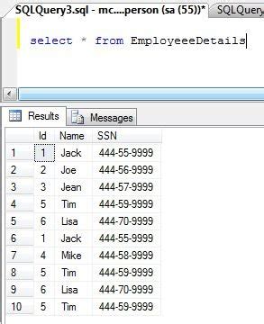 Image result for Remove Dplicates SQL with No ID