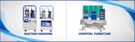 MEDIGUARD - SURGICAL MEDICAL EQUIPMENT MANUFACTURER – JE MEDIGUARD