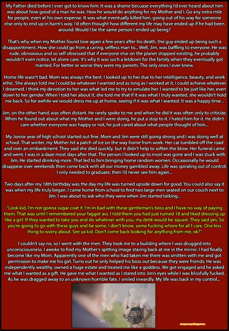 Image result for Alien Swarm Tips and Tricks