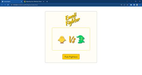 JavaScript Code Structure 的图像结果