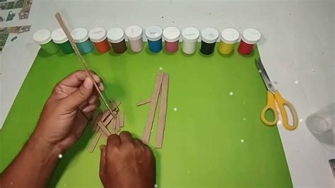 Image result for Sample Question Example Front