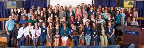 Tampa General Hospital Office Photos