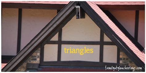 Image result for Outside Math