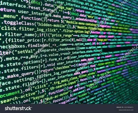 Image result for Codigos Software