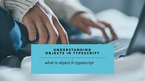 Object Type TypeScript 的图像结果