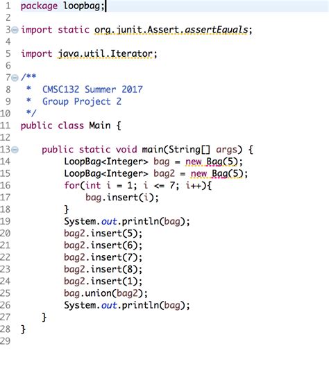 Image result for Java Coding Problems