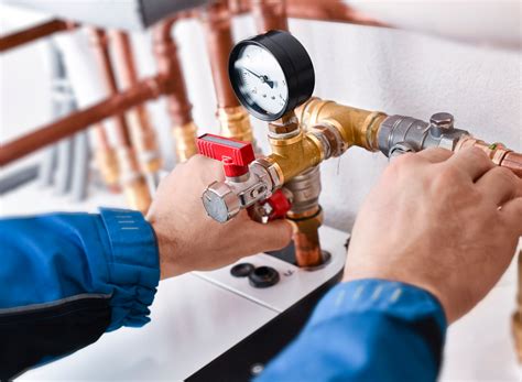 Image result for Rotary Pipe Cutter