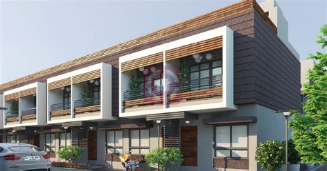 Rameshwar Bungalows 12 Kasindra, Ahmedabad | Price, Reviews ...