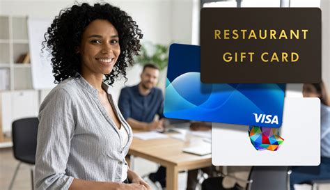 Gift Cards 的图像结果