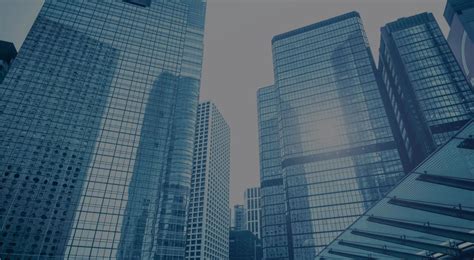 Image result for Power BI DAX Optimization