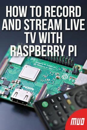 Image result for How to Stream a Raspberry Pi Camera TV to Computer
