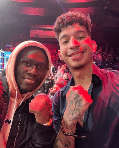 Thank u Deji for ur time and the good talk ️🙏🏻 hope to see u again 🙏🏻 ...