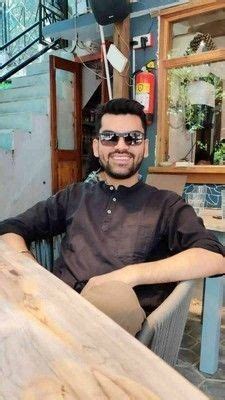 How much time it takes to generate offer letter in oracle.. my BGV ...