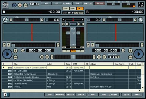 Networking Design Software 的图像结果