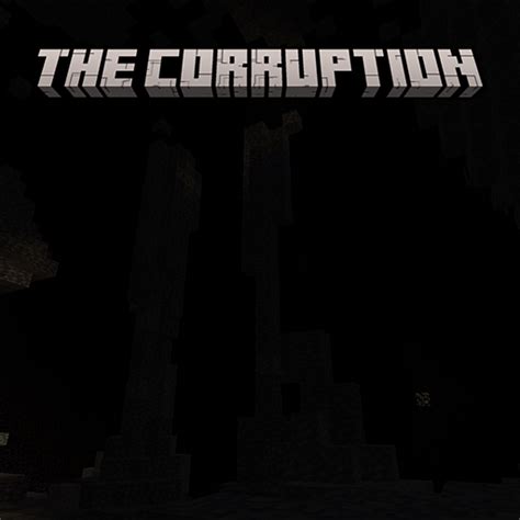 Corruption Mod Download 的图像结果
