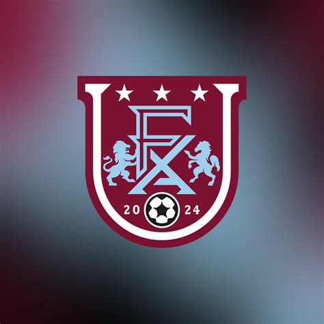 Vienna Youth Soccer