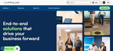 Image result for Insurance Policy Management