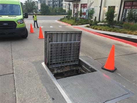 Image result for Subsurface Water Management System